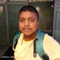 Akshay Sharma Email