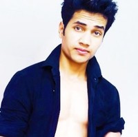 GladRags Employee Hrithik Neeks's profile photo