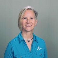 Melinda Hendrix Email & Phone Number
