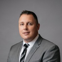 Alberta Pensions Services Corporation (APS) Employee Doug Woloshyn's profile photo