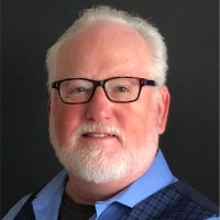 Marshall Education Group Employee Rodney Marshall's profile photo