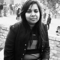 Pooja Mittal Email