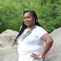 Urology Specialists of Georgia Employee Stephanie Collins's profile photo