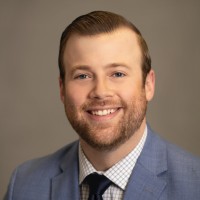 Grant Patton