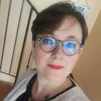 Céline Chassin Email & Phone Number