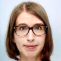 Maja Frey Email