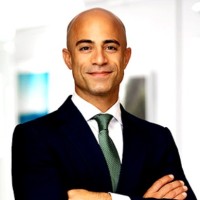 Hollingsworth LLP Employee Joe Altieri's profile photo