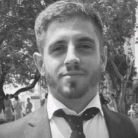 Adrián Ayerbe Rodríguez Email
