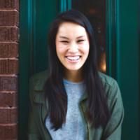 Perilla Knox & Hildebrandt LLP Employee Mika Lathrop's profile photo