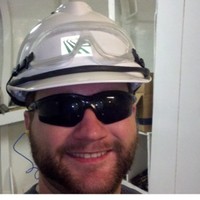 Tanner Adkinson Email & Phone Number