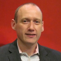 iPipeline Employee Leonid Davelman's profile photo