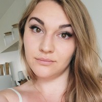 Mercedes Penner's profile photo