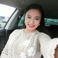 AuditPass Employee Sylvia Caldwell's profile photo