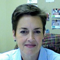 Cassandra Myer Email & Phone Number