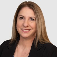 ALI Group (Australia) Employee Hellen Wightman's profile photo