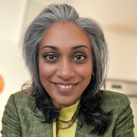 Seven Lakes Technologies Enterprise Field Automation Saas Employee Sowmya Murthy's profile photo