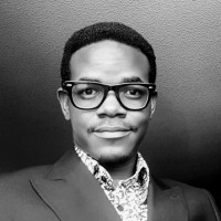 Michael Afolabi Email