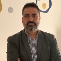 Juan Carlos Hernando Corrochano Email