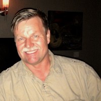 Peter Krawczyk Email