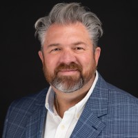 Tim Miller Email & Phone Number
