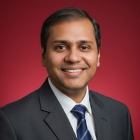 NetElixir Employee Arijit Dutta's profile photo