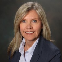 Performant Corp Employee Kathy McElheney's profile photo
