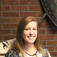 Traci Noffsinger Email & Phone Number