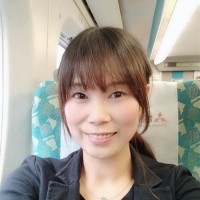 Teclison Employee Sandy Lai's profile photo
