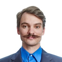 Tyler Yahn's profile photo