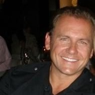 jones and bartlett learning Employee Clayton Jones's profile photo