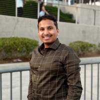 Ibrahim Limkhedawala Email & Phone Number