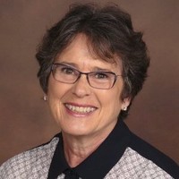 Deborah Mulford Email & Phone Number