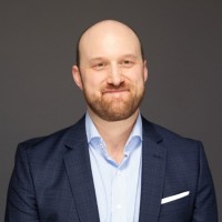 Rob Deagle Email & Phone Number