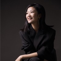 Club Med Employee Barbara Wang's profile photo