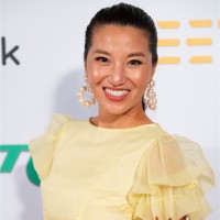 Nancy Yoon Email & Phone Number