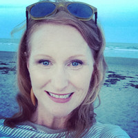 Gather Brands Employee Kate McCulla's profile photo