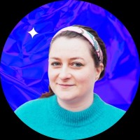 Louise Ivanoff Email