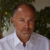 Compute Nordic Ltd. Employee Ignacio Bazin's profile photo