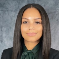 Eve Canton Email & Phone Number