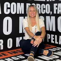 Tabata Ribeiro Email