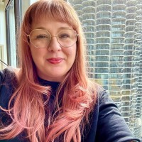 Susan Pfeifer Email & Phone Number