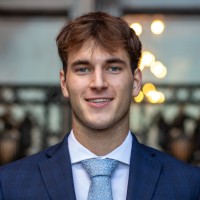 Hoyalytics Employee Sean Clavadetscher's profile photo