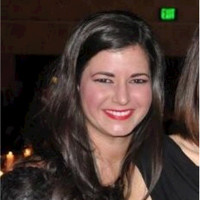 caliray Employee Erica Wohlwend's profile photo