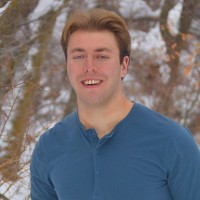 MicroWorks Inc. UT Employee Kyle Wight's profile photo