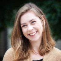 Sophie Johnson Email & Phone Number