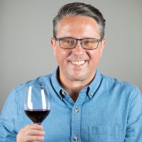 Condor Wines Employee Lee Evans's profile photo