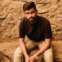 Dinesh Kumar Email