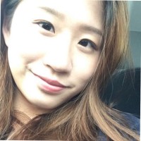 Cognitive GRC Limited Employee Cheyenne L.'s profile photo