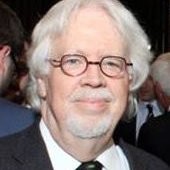 Rick Pender Email & Phone Number
