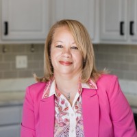 ERA OakCrest Realty, Inc. Employee Magnolia Halkowitz's profile photo